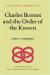 Charles Bonnet Biography and Encyclopedia Article