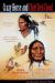 Chief Red Cloud, Chief Biography and Encyclopedia Article