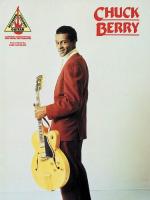 Chuck Berry by 