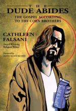Coen Brothers by 