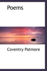 Coventry Kersey Dighton Patmore by 