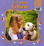 Cynthia Rylant by 