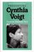 Cynthia Voigt Biography and Literature Criticism