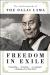 Dalai Lama Biography, Student Essay, and Encyclopedia Article