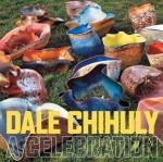 Dale Chihuly by 
