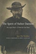 Damien, Father