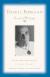 Daniel Berrigan Biography and Encyclopedia Article