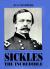 Daniel Edgar Sickles Biography
