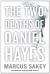 Daniel Hayes Biography