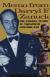 Darryl F. Zanuck Biography and Encyclopedia Article