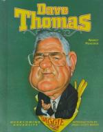 Dave Thomas by 