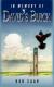 David Buick Biography