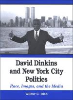 David Dinkins