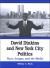 David Dinkins Biography