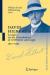 David Hilbert Biography and Encyclopedia Article