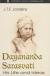 Dayananda Saraswati, Swami Biography and Encyclopedia Article