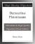 Democritus of Abdera Biography, Student Essay, Encyclopedia Article, and Literature Criticism