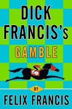 Dick Francis by 