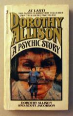 Dorothy Allison by 