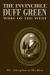 Duff Green Biography