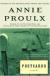 E. Annie Proulx Biography, Student Essay, and Literature Criticism