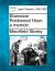 Ebenezer Rockwood Hoar Biography