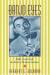 Eddie Cantor Biography and Encyclopedia Article