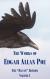 Edgar Allan Poe Biography, Student Essay, Encyclopedia Article, and Literature Criticism