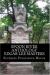 Edgar Lee Masters Biography