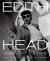 Edith Head Biography