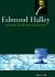 Edmond Halley Biography and Encyclopedia Article