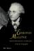 Edmond Malone Biography