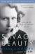 Edna St. Vincent Millay Biography, Student Essay, and Encyclopedia Article