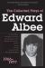 Edward Franklin Albee, III Biography, Student Essay, and Literature Criticism