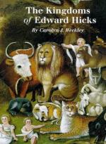 Edward Hicks by 
