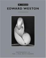 Edward Weston by 