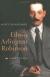 Edwin Arlington Robinson Biography, Student Essay, and Literature Criticism