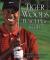 Eldrick (Tiger) Woods Biography and Encyclopedia Article