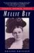 Elizabeth Cochrane Seaman Biography and Encyclopedia Article