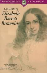 Elizabeth Wordsworth by 
