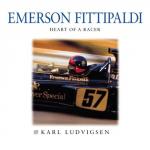 Emerson Fittipaldi by 