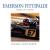 Emerson Fittipaldi Biography