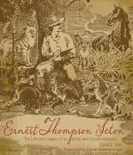 Ernest (Evan) Thompson Seton by 