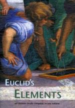 Euclid by 