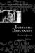 Eustache Deschamps Biography and Literature Criticism