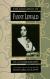 Fanny Lewald Biography