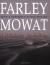 Farley (McGill) Mowat Biography and Literature Criticism