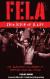 Fela Biography