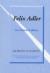 Felix Adler Biography and Encyclopedia Article