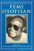 Femi Osofisan Biography
